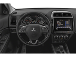 2025 Mitsubishi Outlander Sport 2.0 LE