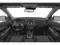 2025 Mitsubishi Outlander Sport 2.0 LE
