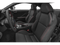 2025 Subaru BRZ Premium