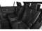 2025 Toyota Grand Highlander Hybrid Limited