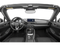 2026 Mazda Mazda MX-5 Miata Sport