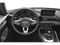 2026 Mazda Mazda MX-5 Miata Club