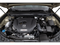2026 Mazda Mazda CX-50 2.5 Turbo Meridian Edition AWD