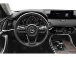 2026 Mazda Mazda CX-90 Plug-In Hybrid Preferred AWD
