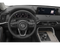 2026 Mazda Mazda CX-70 Plug-In Hybrid SC AWD