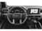2026 Toyota 4Runner SR5 XP PACKAGE