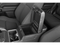 2026 Toyota 4Runner SR5 XP PACKAGE