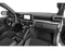 2026 Toyota 4Runner SR5 XP PACKAGE