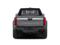 2026 Toyota Tacoma Hybrid Trailhunter