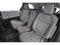 2026 Toyota Sienna LE 8 Passenger