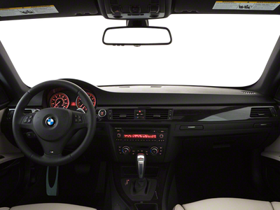 2011 BMW 3 Series 328i