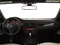 2011 BMW 3 Series 328i