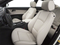 2011 BMW 3 Series 328i