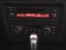 2011 BMW 3 Series 328i