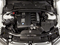 2011 BMW 3 Series 328i