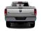 2011 RAM 2500 ST