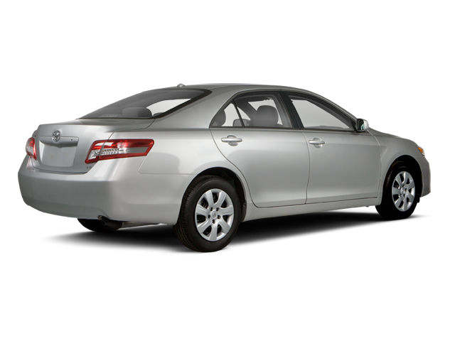 Used 2011 Toyota Camry LE with VIN 4T1BF3EK5BU121715 for sale in Spartanburg, SC