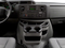 2012 Ford E-350SD XL