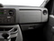 2012 Ford E-350SD XL