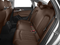 2013 Audi A6 2.0T Premium Plus quattro