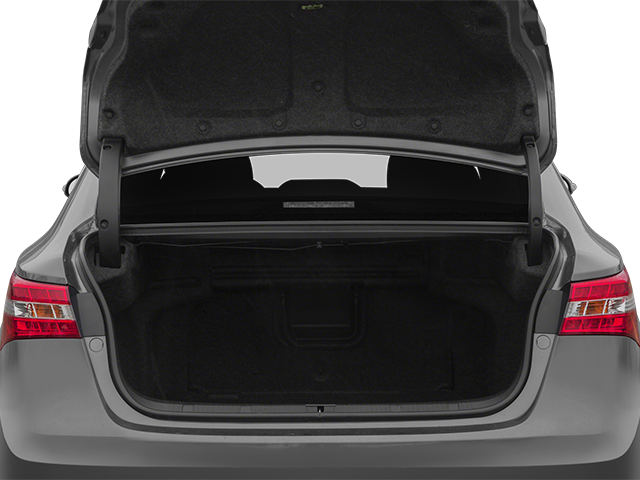 2013 Toyota Avalon XLE Touring