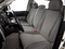 2013 Toyota Tundra Grade CrewMax