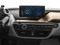 2014 BMW i3 with Range Extender