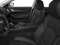 2014 Cadillac CTS 2.0L Turbo