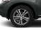 2014 Nissan Murano SV