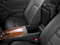 2014 Nissan Murano SV