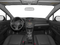 2014 Subaru XV Crosstrek 2.0i Limited