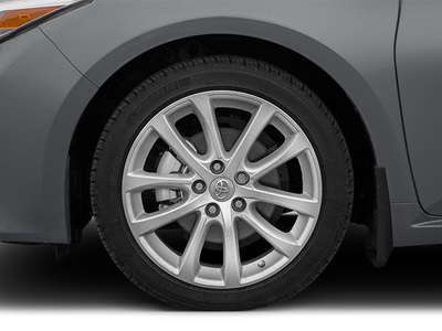 2014 Toyota Avalon XLE Premium