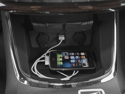 2014 Toyota Avalon XLE Premium