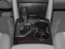 2014 Toyota Camry XLE