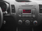2016 Kia Forte5 LX