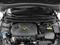 2016 Kia Forte5 LX
