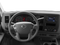 2016 Nissan NV Passenger SL