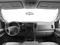 2016 Nissan NV Passenger SL
