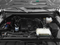 2016 Nissan NV Passenger SL