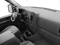 2016 Nissan NV Passenger SL