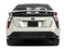 2016 Toyota Prius Four Touring