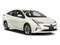 2016 Toyota Prius Four Touring