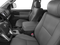 2016 Toyota Sequoia SR5 5.7L