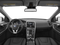 2016 Volvo XC60 T5 Drive-E Premier