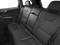 2016 Volvo XC60 T5 Drive-E Premier