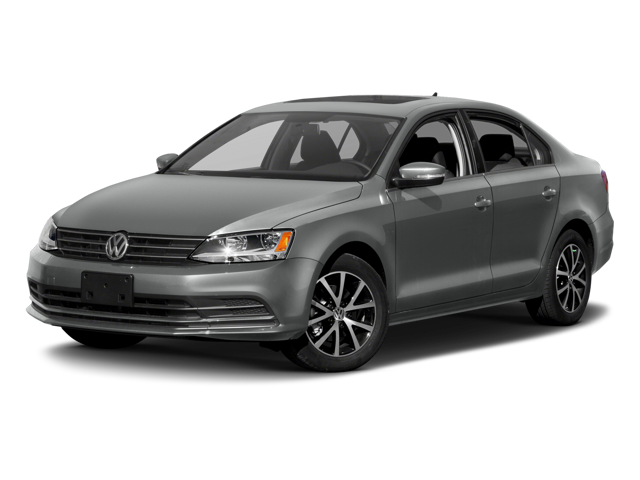 Used 2017 Volkswagen Jetta S with VIN 3VW167AJXHM321567 for sale in Spartanburg, SC
