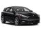 2018 Ford Focus ST