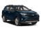 2018 Toyota RAV4 SE