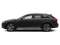 2019 Audi A4 allroad 2.0T Premium quattro