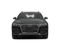 2019 Audi A4 allroad 2.0T Premium quattro